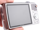 Olympus VR-360