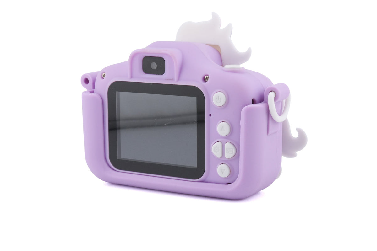 Generic Kids DigiCam
