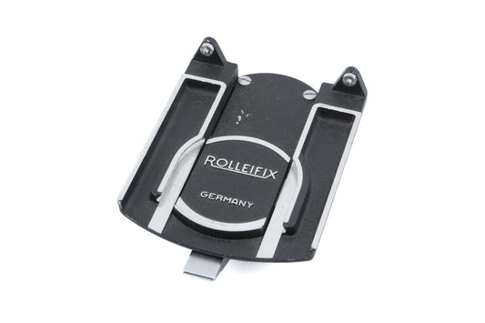Leitz Leica TOOUG/14100 Trépied De Table Noir Leitz Leica TOOUG/14100 Trépied De Table Noir