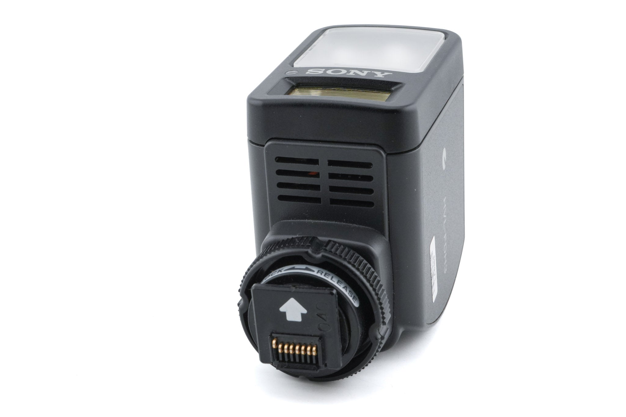 Sony HVL-FDH3 Video Flash Light