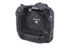 Olympus OM-D E-M1X