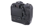 Olympus OM-D E-M1X