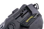 Olympus OM-D E-M1X