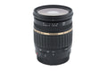 Tamron 17-50mm f2.8 SP AF XR Di II LD IF Aspherical (A16)