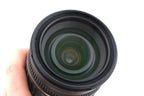 Tamron 17-50mm f2.8 SP AF XR Di II LD IF Aspherical (A16)