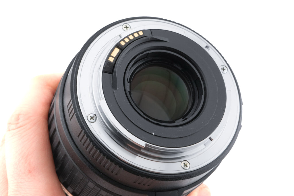 Tamron 17-50mm f2.8 SP AF XR Di II LD IF Aspherical (A16)