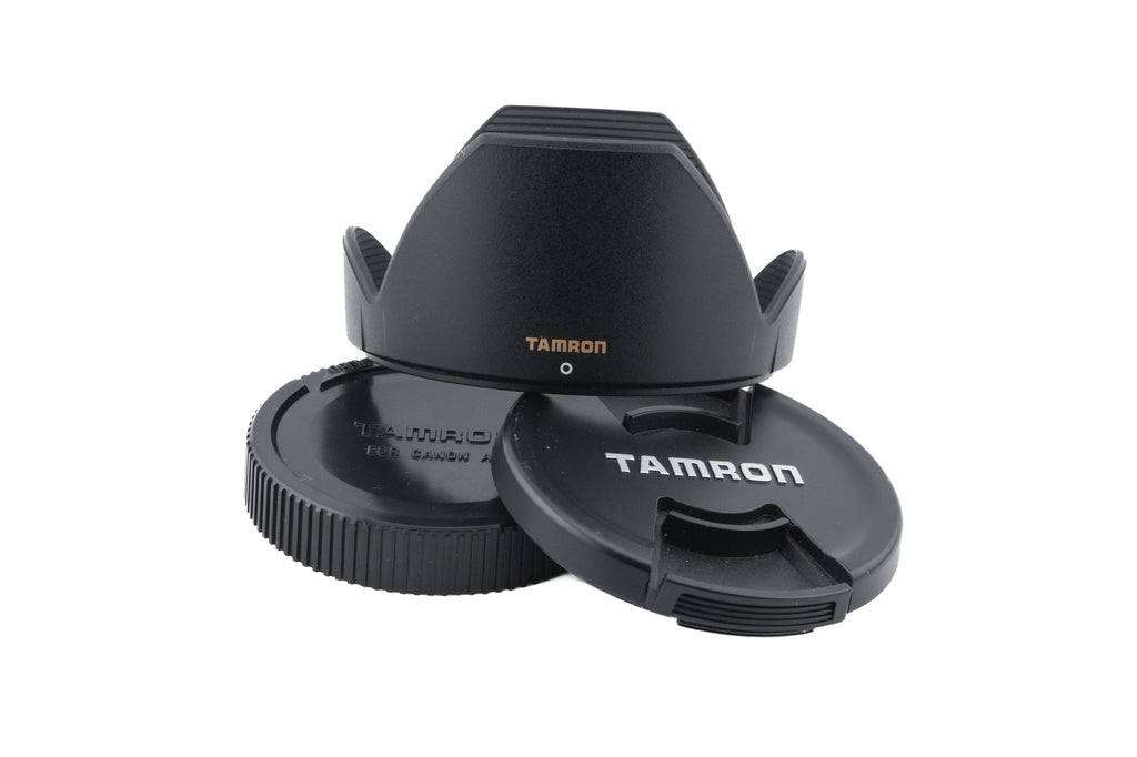 Tamron 17-50mm f2.8 SP AF XR Di II LD IF Aspherical (A16)