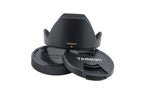 Tamron 17-50mm f2.8 SP AF XR Di II LD IF Aspherical (A16)
