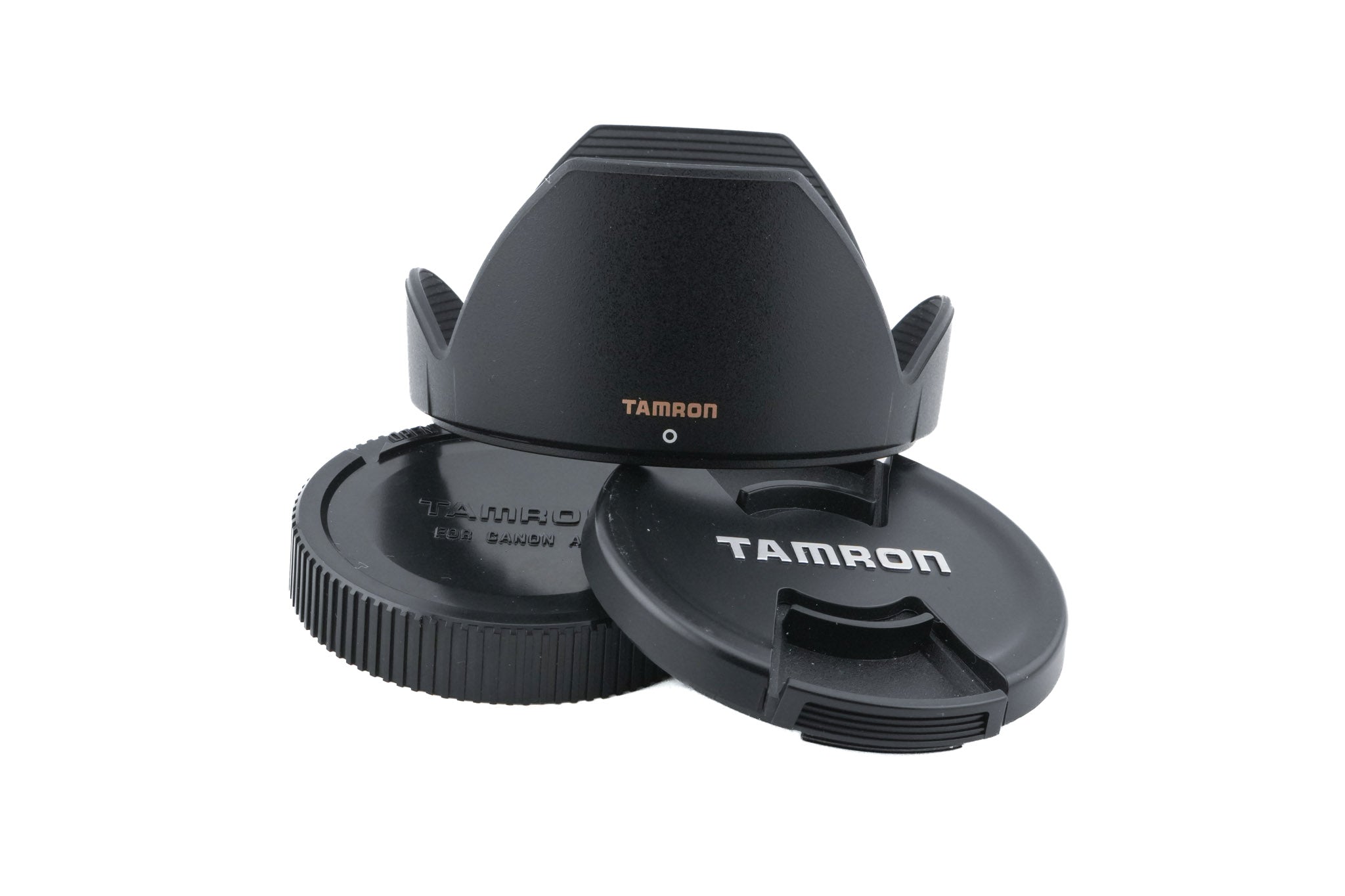 Tamron 17-50mm f2.8 SP AF XR Di II LD IF Aspherical (A16)