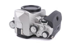Pentax KP