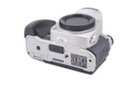 Pentax KP