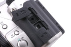 Pentax KP