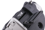 Pentax KP