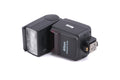 Nikon SB-600 Speedlight
