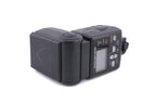 Nikon SB-600 Speedlight