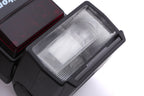 Nikon SB-600 Speedlight