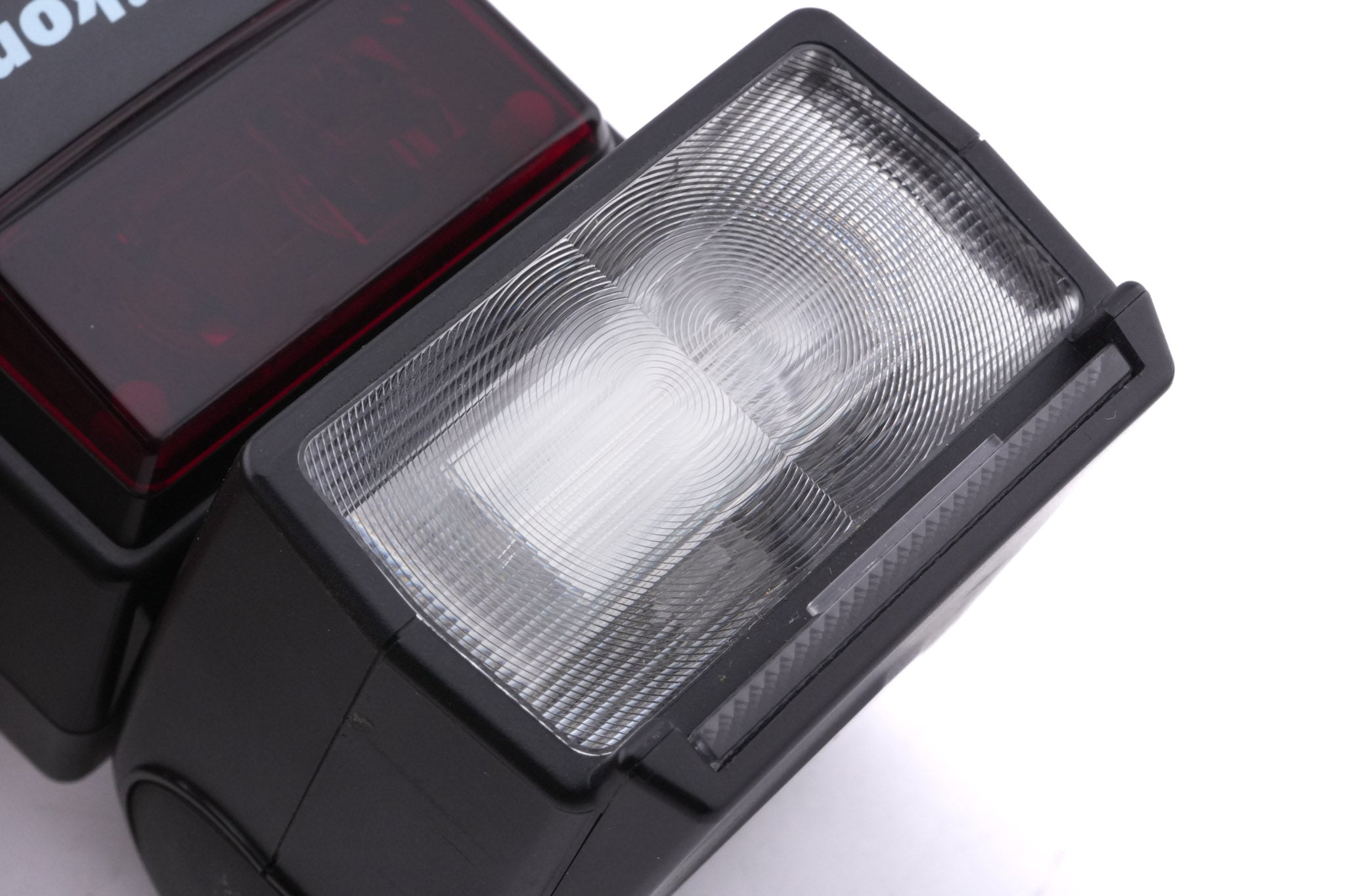 Nikon SB-600 Speedlight