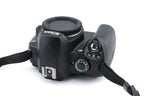 Nikon D40