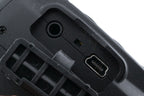 Nikon D40