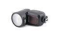 Godox V1F Flash