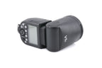 Godox V1F Flash