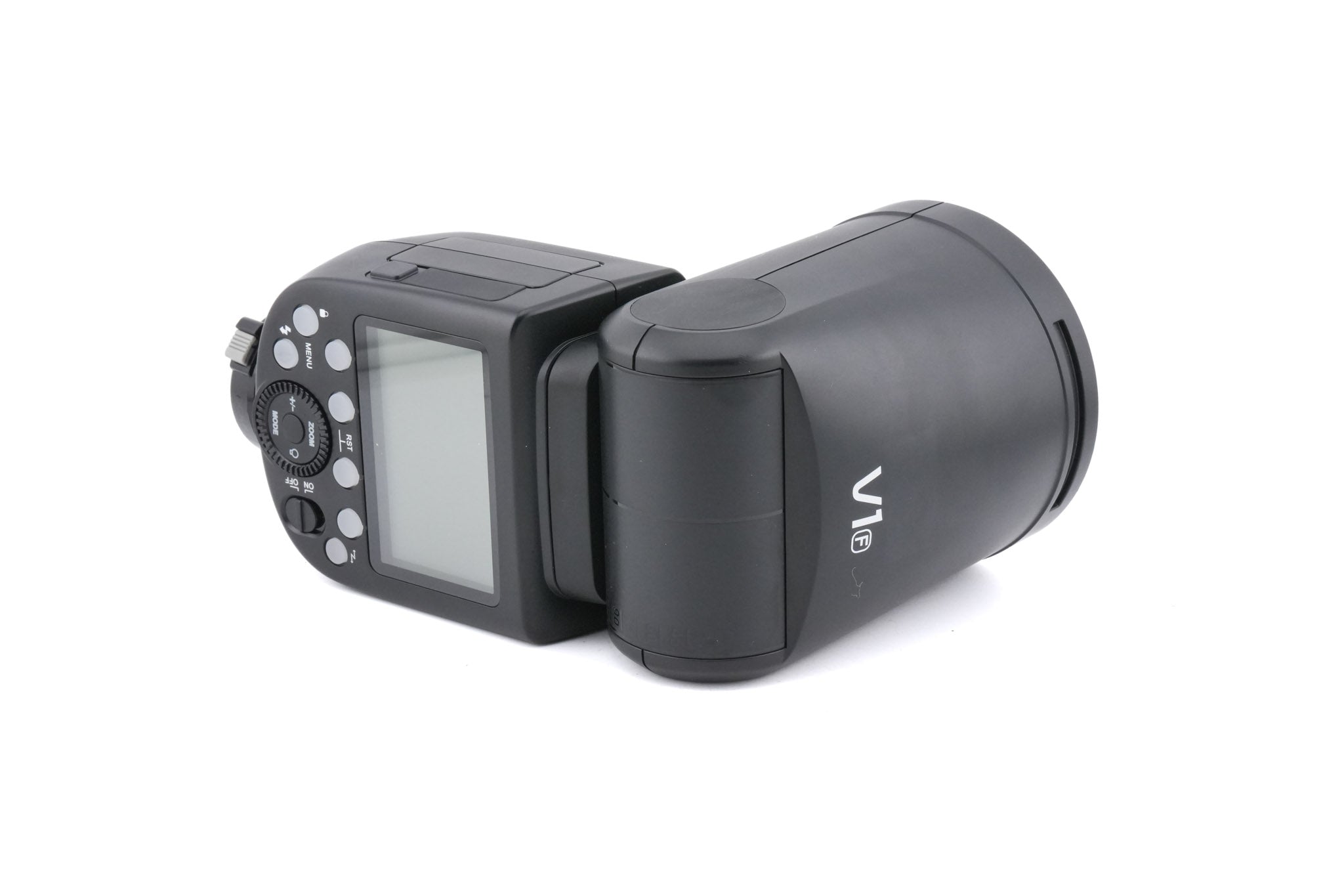Godox V1F Flash