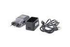 Godox V1F Flash