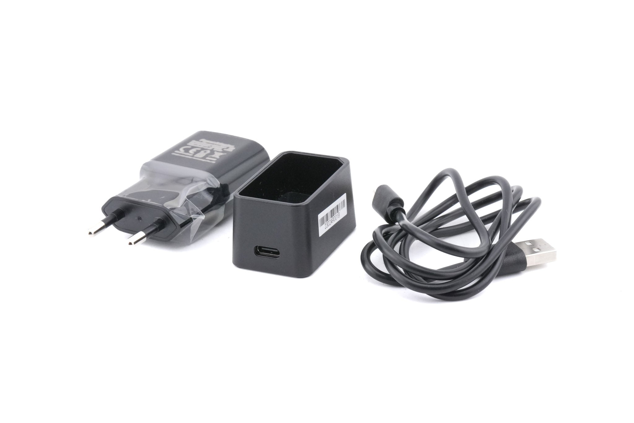 Godox V1F Flash