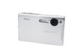 Nikon Coolpix S5