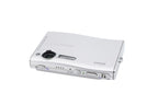 Nikon Coolpix S5