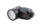 Godox V1C Flash