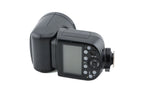 Godox V1C Flash