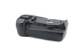 Delta ND300-B Battery Grip