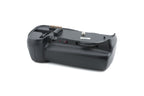 Delta ND300-B Battery Grip