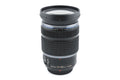 Olympus 12-100mm f4 M.Zuiko Pro Digital ED IS