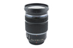 Olympus 12-100mm f4 M.Zuiko Pro Digital ED IS