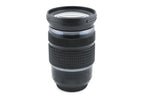Olympus 12-100mm f4 M.Zuiko Pro Digital ED IS