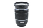 Olympus 12-100mm f4 M.Zuiko Pro Digital ED IS