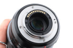 Olympus 12-100mm f4 M.Zuiko Pro Digital ED IS