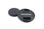 Olympus 12-100mm f4 M.Zuiko Pro Digital ED IS