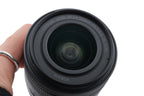Canon 24-50mm f4.5-6.3 IS STM