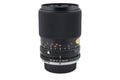 Olympus 35-105mm f3.5-4.5 Zuiko Auto-Zoom