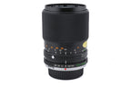 Olympus 35-105mm f3.5-4.5 Zuiko Auto-Zoom