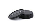 Olympus 35-105mm f3.5-4.5 Zuiko Auto-Zoom