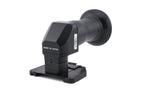 Mamiya FA301 ZD Angle Finder