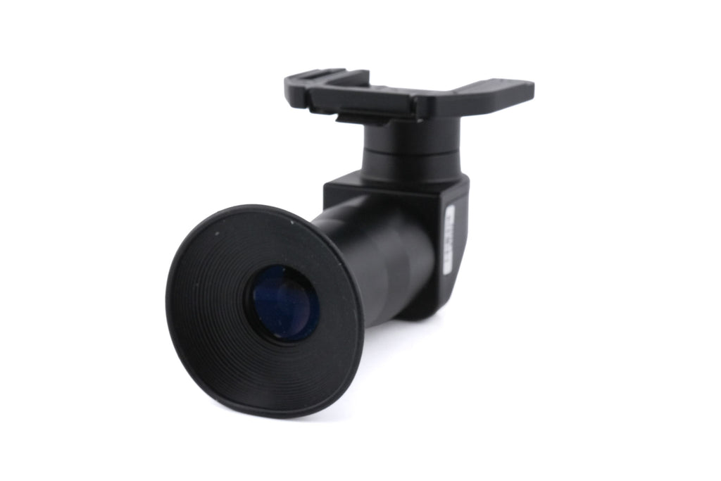 Mamiya FA301 ZD Angle Finder