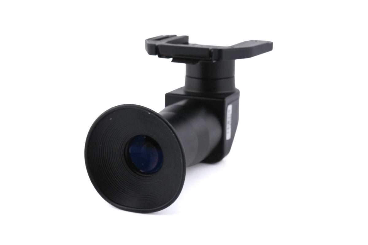 Mamiya FA301 ZD Angle Finder