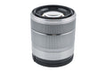 Sony 18-55mm f3.5-5.6 OSS (SEL1855)