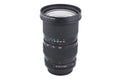 Canon 35-105mm f3.5 FDn