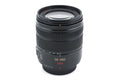 Panasonic 14-140mm f3.5-5.6 Lumix G Vario ASPH. Power O.I.S. (H-FS14140)